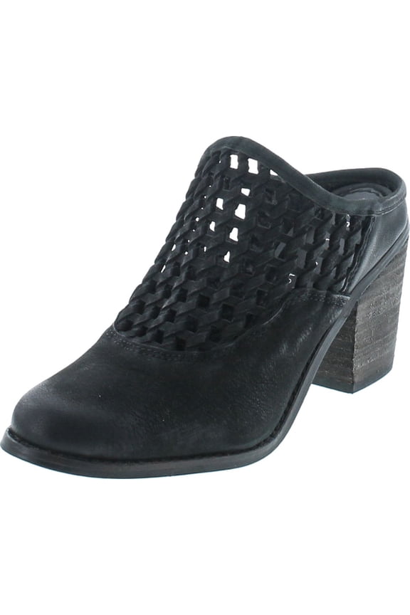 Women's Leonie Heeled Sandal