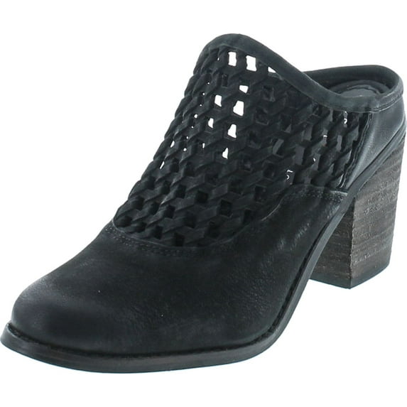 Very Volatile Women's Leonie Heeled Sandal