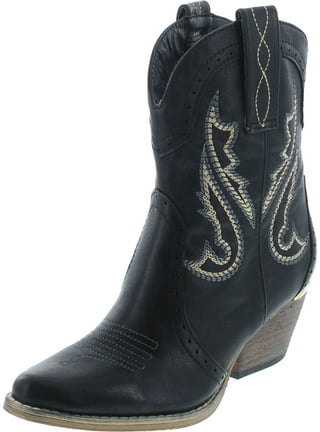 Very volatile cheap marcel boots