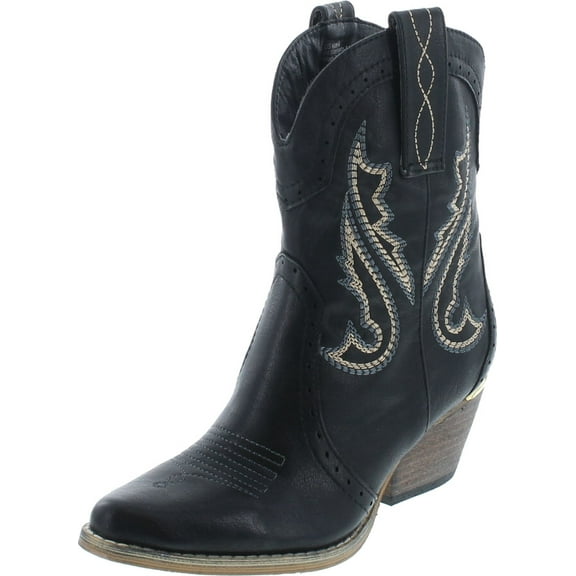 Very Volatile Women's Markie Bootie