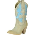 thumbnail image 1 of Very Volatile Women's Rio Grande Boot, 1 of 4