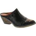 thumbnail image 1 of Very Volatile Womens Daytons Clogs Mules, 1 of 4