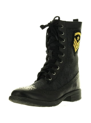 Very Volatile Womens Boots in Womens Shoes - Walmart.com