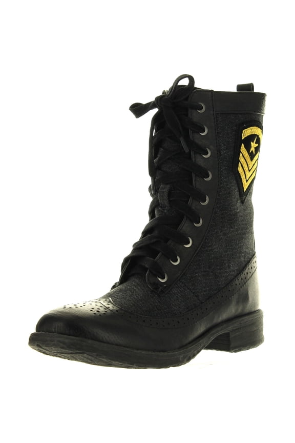 Womens Hartlee Boot
