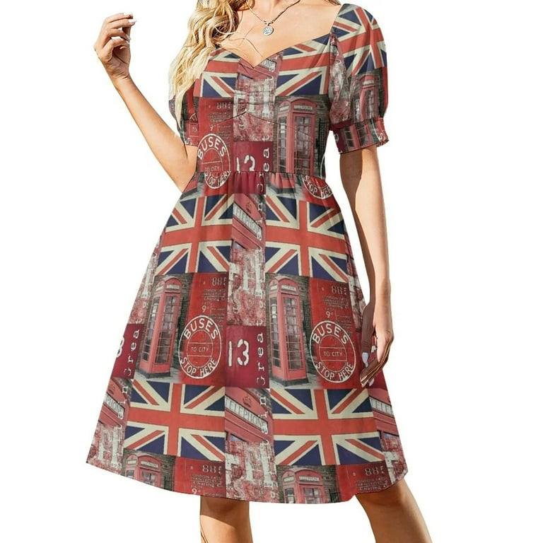 long ladies dressing gowns uk Touch Women Dressing Gown Fleece Easy-Care