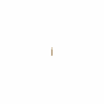 thumbnail image 1 of Very small air fresheners, unusable., 1 of 1