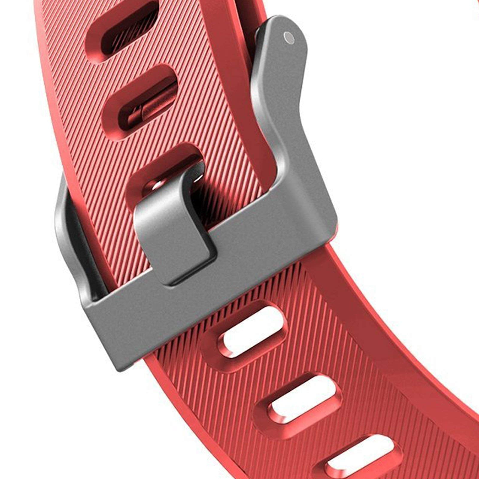 Lintelek smart watch replacement band new arrivals