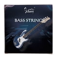 thumbnail image 1 of Veryke Electric Bass Strings Set, 1 of 5