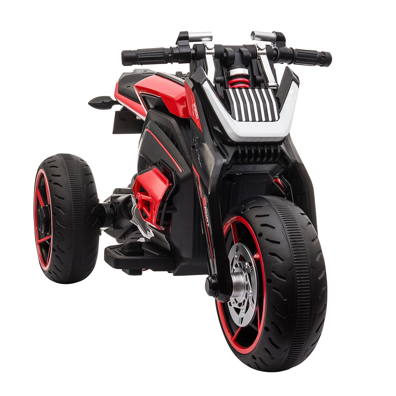 Veryke electric motorcycle outlet