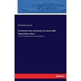thumbnail image 1 of Verzeichniss einer Sammlung von nahezu 3000 Flugschriften Luthers: und seiner Zeitgenossen nach den Originalen, (Paperback), 1 of 1