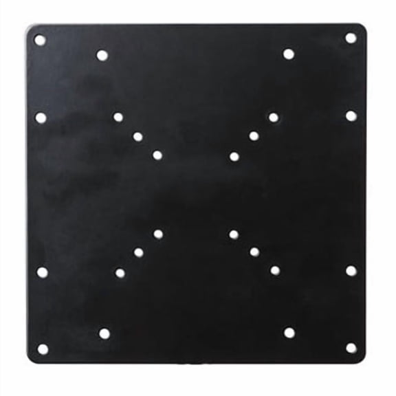 Vesa 200x200mm Adapter Plate for 5/8" Studio Vu