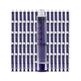 thumbnail image 1 of Vesco Medical ENFit Standard Tip Syringes, 5ml (Pack of 75), 1 of 7