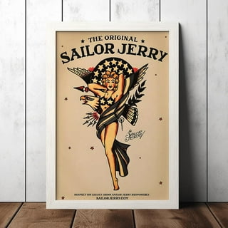 Vesco-Sailor-Jerry-Spiced-Rum-