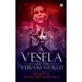 thumbnail image 1 of Vesela and the Vervum World, (Paperback), 1 of 1