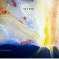 thumbnail image 1 of Vesevo, 1 of 1