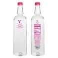 thumbnail image 1 of Vesi Natural Mineral Water From The Himalayas | 1 Liter Bottle (12 Pack), 1 of 7