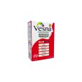 thumbnail image 1 of Vesna Menopause Support Supplement with Black Cohosh, Day & Night Formula, 60 Capsules, 1 of 5