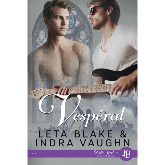 Vespral, (Paperback)