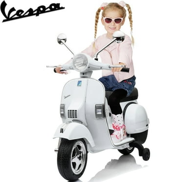 3 wheel motorcycle class