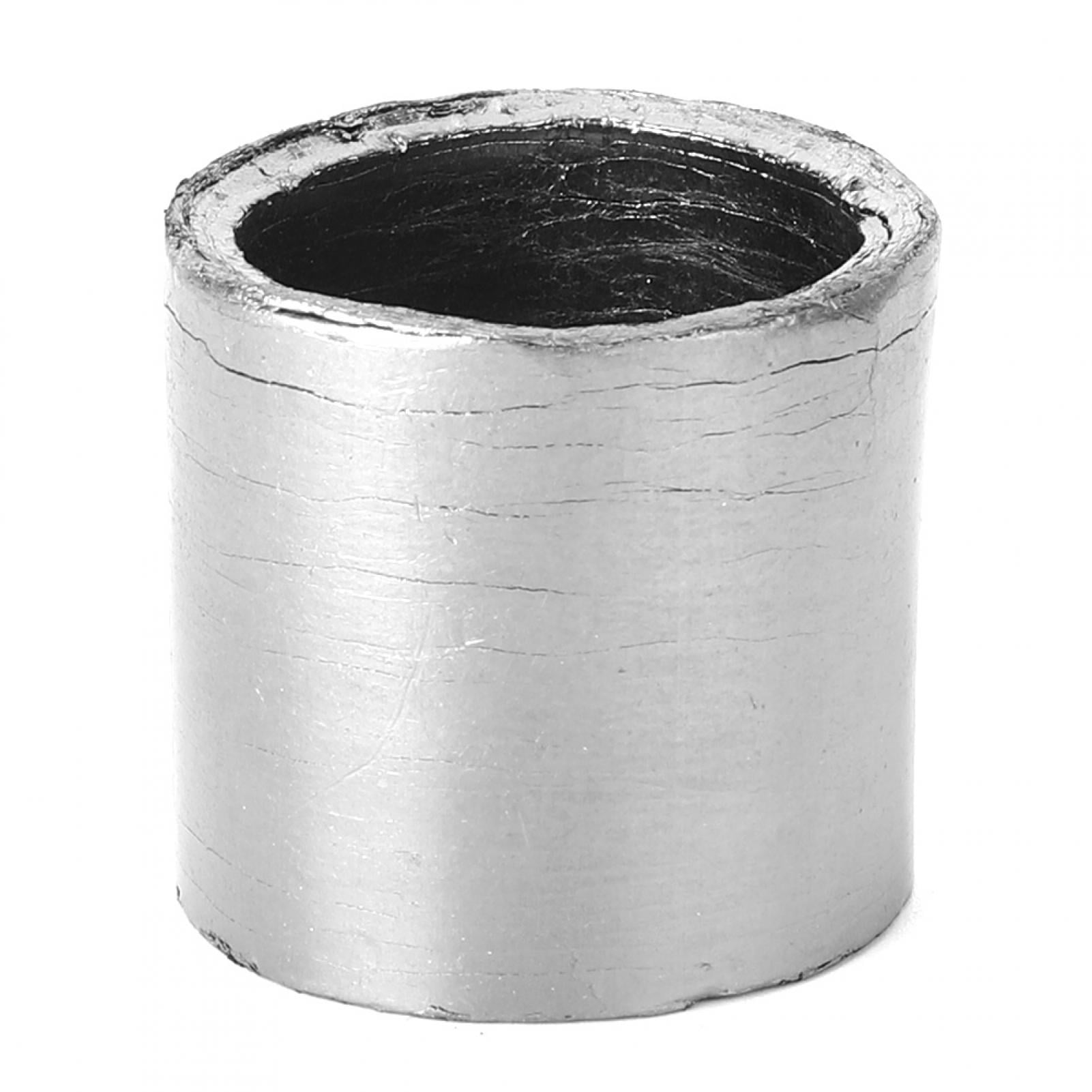 Vespa GTS 125/250/300 Car Muffler Exhaust Pipe Gaskets Seal Silencer