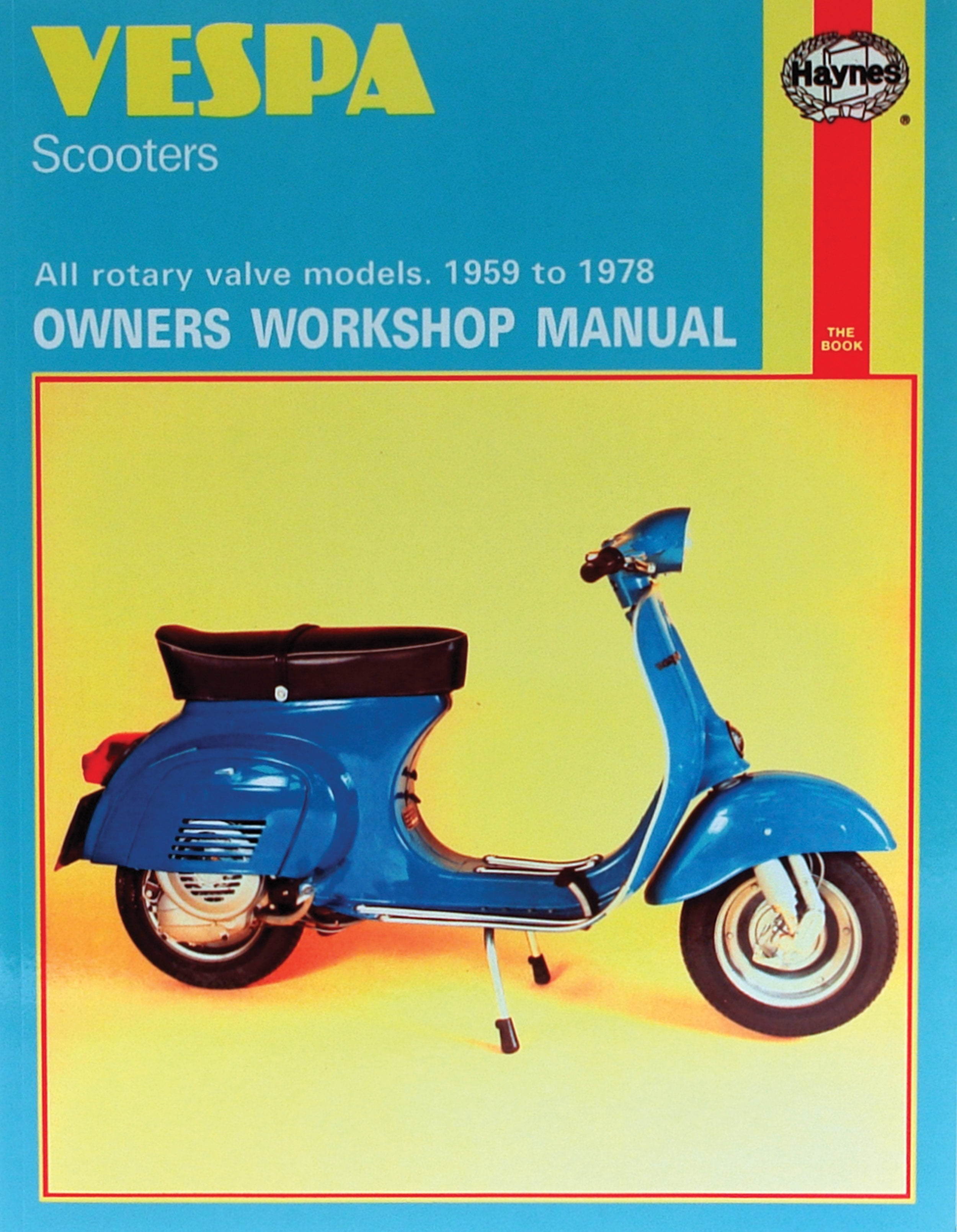 朝*び様 Haynes BMW 2-value Twins '70 to '96 BMW 2-Valve Twins '70 to '96 (Haynes Service & Repair Manual