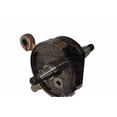 thumbnail image 1 of Vespa V50 Crank Shaft Crank Shaft Assembly, 1 of 1