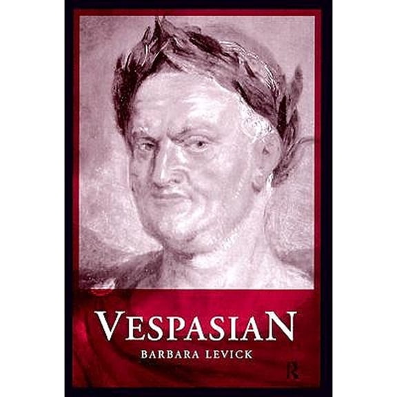 Vespasian