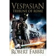 thumbnail image 1 of Vespasian: Tribune of Rome (Series #1) (Paperback), 1 of 1