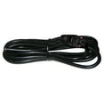 thumbnail image 1 of Vesper 010-13273-10 6 ft. Replacement Power & Data Cable for XB & Watch Mate Series, 1 of 2