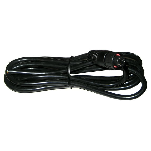 Vesper 010-13273-10 6 ft. Replacement Power & Data Cable for XB & Watch Mate Series