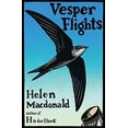 thumbnail image 1 of Pre-Owned Vesper Flights (Hardcover) 0802128815 9780802128812, 1 of 1
