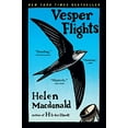 thumbnail image 1 of Pre-Owned Vesper Flights (Paperback) 0802158676 9780802158673, 1 of 1