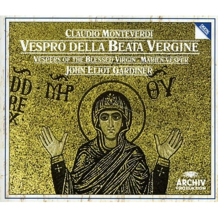 Vespers