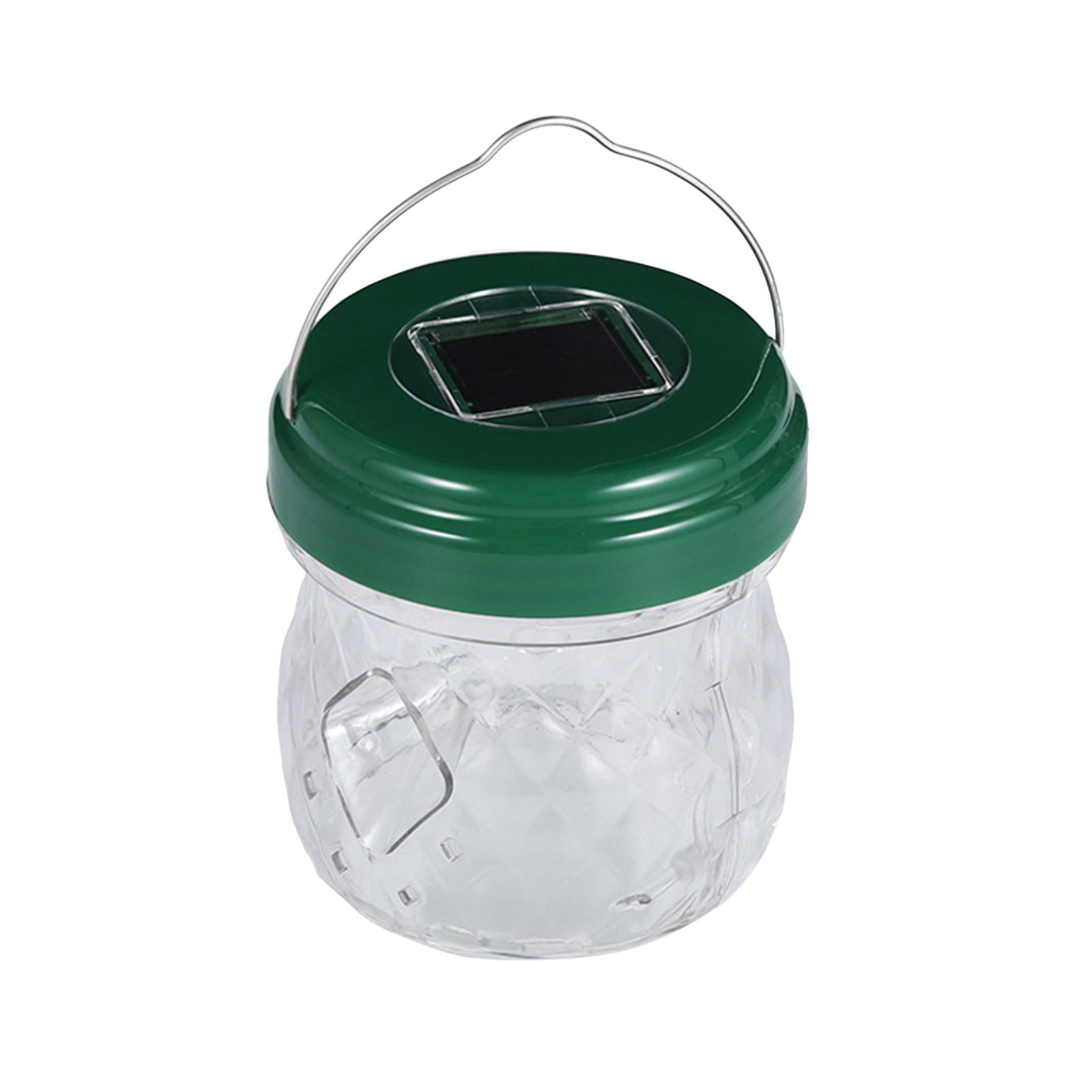 Vespid Wile Outdoor Hanging Vespid Wile For Fruit Catcher for Trees