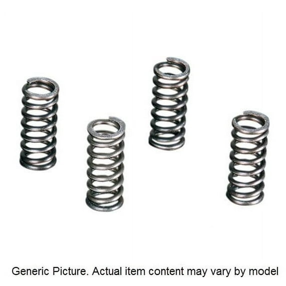 Vesrah Clutch Springs - SK-223