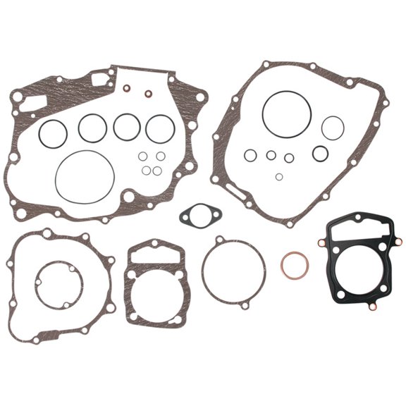 Vesrah Complete Engine Gasket Kit (VG-1237-M)