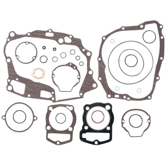 Vesrah Complete Engine Gasket Kit (VG-191)