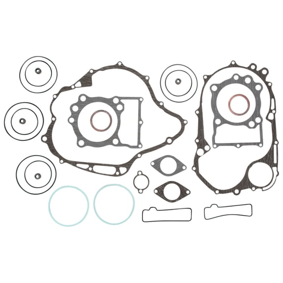 Vesrah Complete Engine Gasket Kit (VG-284)