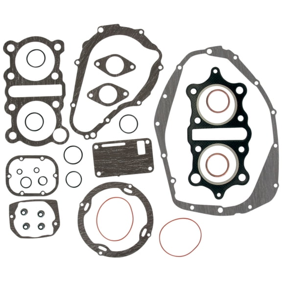 Vesrah Complete Engine Gasket Kit (VG-286)