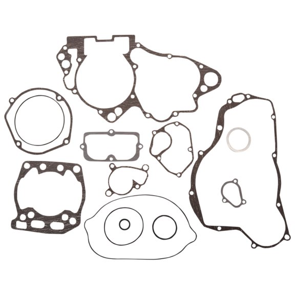 Vesrah Complete Engine Gasket Kit (VG-3146)