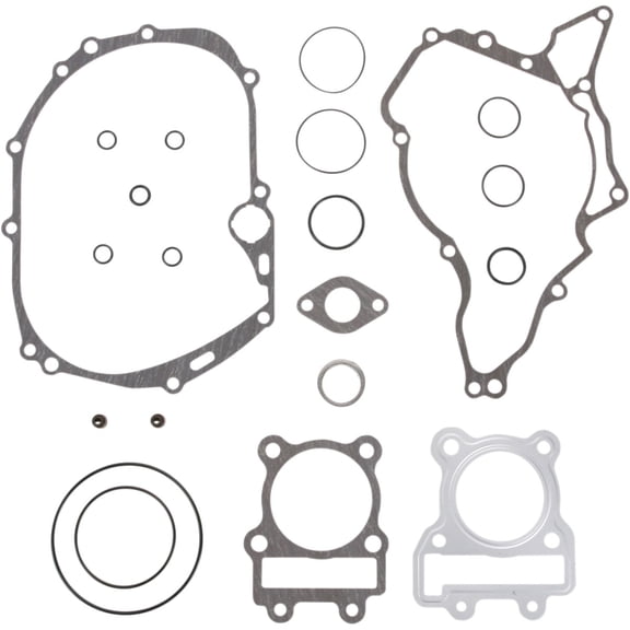 Vesrah Complete Engine Gasket Kit (VG-431)