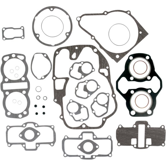 Vesrah Complete Gasket Kit VG-152