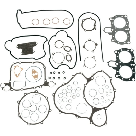 Vesrah Complete Gasket Kit VG-159