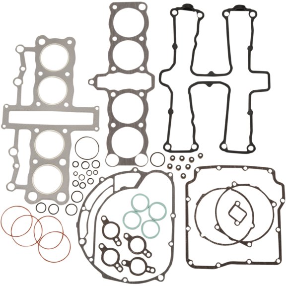 Vesrah Complete Gasket Kit VG-2026