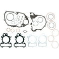 thumbnail image 1 of Vesrah Complete Gasket Kit    VG-2140-M, 1 of 1