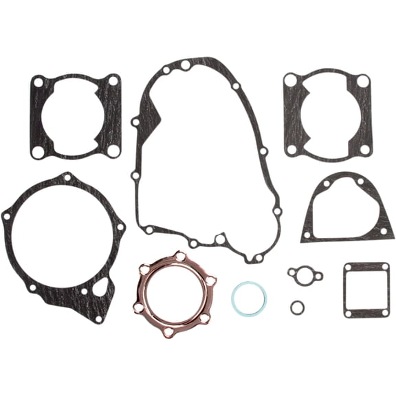 Vesrah Complete Gasket Kit VG-294