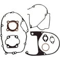 thumbnail image 1 of Vesrah Complete Gasket Kit    VG-444, 1 of 1