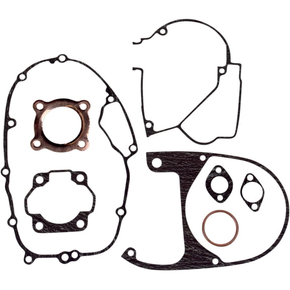Vesrah Complete Gasket Kit VG-444