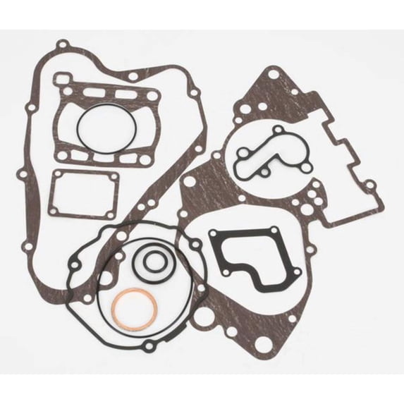 Vesrah Complete Gasket Kit for Kawasaki Ke175 1980-1983