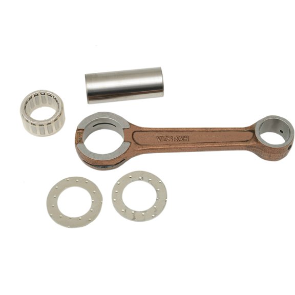 Vesrah Connecting Rod Kit (VA-2008)